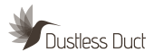 Dustless Duct